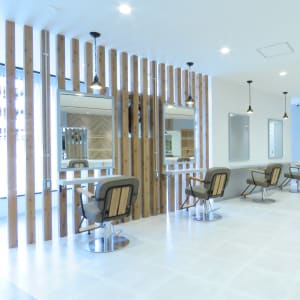 盛岡市で価格が安い 眉カット 眉カラー 眉エクステが得意な美容院 美容室の検索 予約 楽天ビューティ