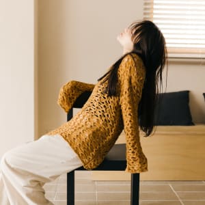 吉祥寺駅で価格が安い ヘアカラーが得意な美容院 美容室30選 楽天ビューティ