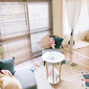 越谷でオススメ マツエク まつげエクステ が得意なネイル まつげサロンの検索 予約 楽天ビューティ