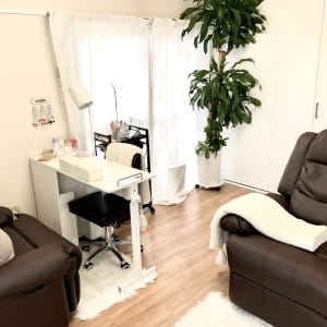 新越谷駅で価格が安い ネイル まつげサロンの検索 予約 楽天ビューティ