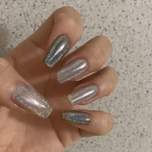 キャンアイドレッシー西新宿店 キャンアイドレッシーニシシンジュクテン の予約 サロン情報 ネイル まつげサロンを予約するなら楽天ビューティ