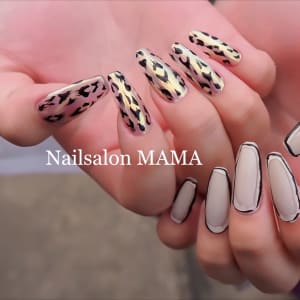 オススメ順 スカルプ ワンカラーのネイルデザイン 楽天ビューティ