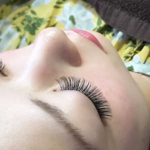 駐車場あり 名古屋市でオススメ マツエク まつげエクステ が得意なネイル まつげサロン10選 楽天ビューティ