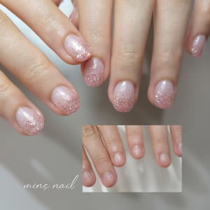 堀江 四ツ橋 新町でオススメ ネイル まつげサロン10選 楽天ビューティ