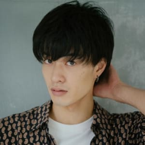 大船駅でオススメ メンズ眉毛カット デザインが得意なメンズ美容院 美容室の検索 予約 楽天ビューティ