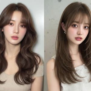 上野駅で価格が安い 美容院 美容室10選 楽天ビューティ