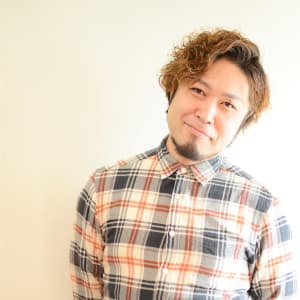 松戸市で価格が安い メンズ美容院 美容室30選 楽天ビューティ