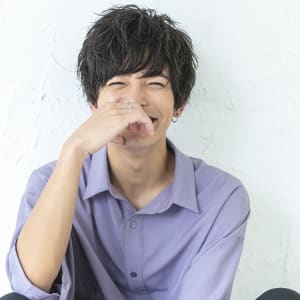渋谷区で価格が安い メンズ美容院 美容室30選 楽天ビューティ 渋谷区で価格が安い メンズ美容院 美容室30選 楽天ビューティ