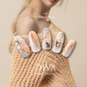 天王寺区 阿倍野区でオススメ ネイル まつげサロン10選 楽天ビューティ