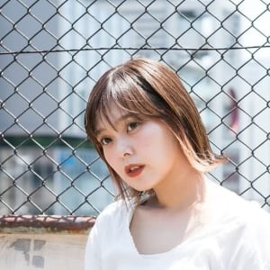 子連れ歓迎 仙台市でオススメ 美容院 美容室30選 楽天ビューティ