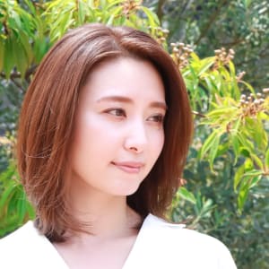 兵庫県でオススメ エクステが得意な美容院 美容室選 楽天ビューティ