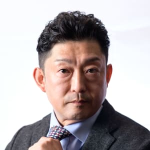 大阪府で価格が安い 顔剃り メンズシェービングが得意なメンズ美容院 美容室30選 楽天ビューティ