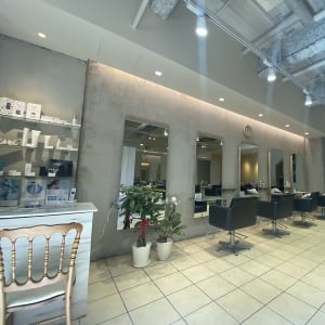 江坂駅でオススメ 美容院 美容室10選 楽天ビューティ