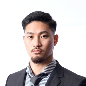 大阪市で価格が安い 顔剃り メンズシェービングが得意なメンズ美容院 美容室選 楽天ビューティ