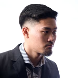 大阪駅で価格が安い 顔剃り メンズシェービングが得意なメンズ美容院 美容室の検索 予約 楽天ビューティ