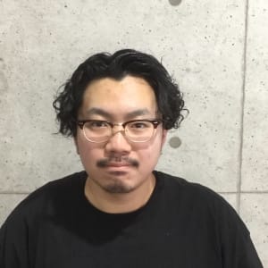 釧路市でオススメ メンズ美容院 美容室の検索 予約 楽天ビューティ 釧路市でオススメ メンズ美容院 美容室の検索 予約 楽天ビューティ