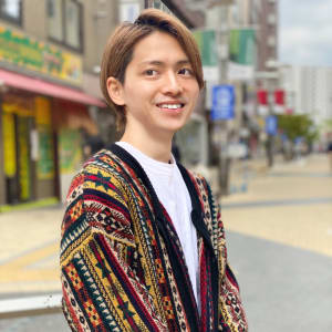 八王子 日野 昭島で価格が安い メンズ美容院 美容室30選 楽天ビューティ
