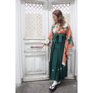 東京都で価格が安い 着付けが得意な美容院 美容室30選 楽天ビューティ