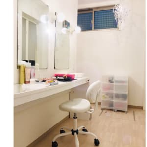 東京都で価格が安い 着付けが得意な美容院 美容室30選 楽天ビューティ