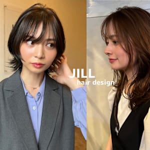 早朝受付可 大阪府でオススメ ヘアセットが得意な美容院 美容室30選 楽天ビューティ