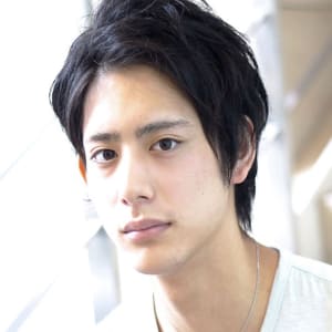 有楽町駅でオススメ メンズ美容院 美容室30選 楽天ビューティ