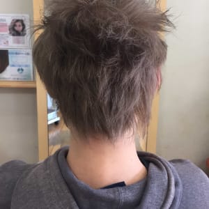 丸亀市でオススメ メンズ美容院 美容室10選 楽天ビューティ