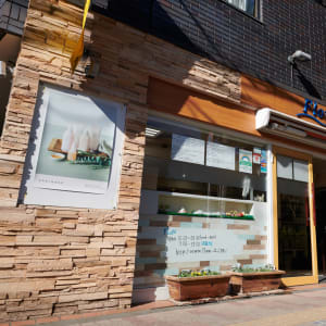 高円寺駅でオススメ 美容院 美容室30選 楽天ビューティ