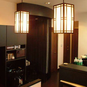 仙台市でオススメ ヘアマニキュアが得意な美容院 美容室30選 楽天ビューティ