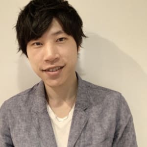 経堂 成城学園 狛江でオススメ メンズ美容院 美容室選 楽天ビューティ