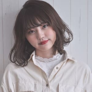 千葉県で価格が安い 眉カット 眉カラー 眉エクステが得意な美容院 美容室30選 楽天ビューティ