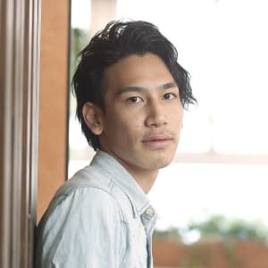 上野駅で価格が安い 美容院 美容室10選 楽天ビューティ