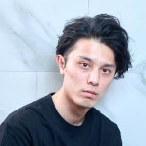 水戸で価格が安い メンズ眉毛カット デザインが得意なメンズ美容院 美容室の検索 予約 楽天ビューティ
