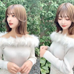 大宮 埼玉 駅でオススメ エクステが得意な美容院 美容室の検索 予約 楽天ビューティ