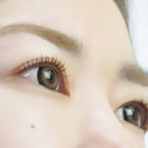 松本市で注目されている マツエク まつげエクステ が得意なネイル まつげサロンの検索 予約 楽天ビューティ