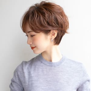 子連れ歓迎 宮原駅でオススメ 美容院 美容室の検索 予約 楽天ビューティ 子連れ歓迎 宮原駅でオススメ 美容院 美容室の検索 予約 楽天ビューティ