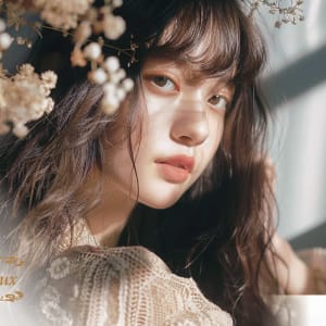 栄 名古屋 駅で価格が安い ヘアトリートメントが得意な美容院 美容室30選 楽天ビューティ