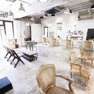 Rojitha ロジッタ の予約 サロン情報 美容院 美容室を予約するなら楽天ビューティ Rojitha ロジッタ の予約 サロン情報 美容院 美容室を予約するなら楽天ビューティ