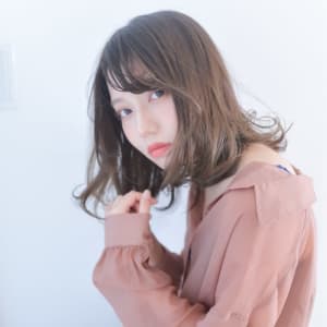 石神井公園駅で価格が安い 美容院 美容室の検索 予約 楽天ビューティ 石神井公園駅で価格が安い 美容院 美容室の検索 予約 楽天ビューティ