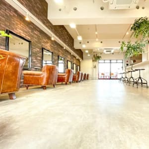 福岡県で価格が安い 前髪カットが得意な美容院 美容室30選 楽天ビューティ