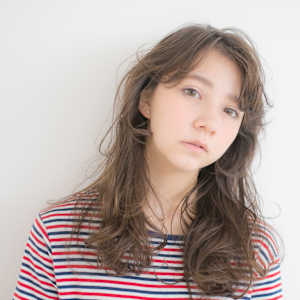 中野 高円寺 阿佐ヶ谷でオススメ ヘアカットが得意な美容院 美容室30選 楽天ビューティ
