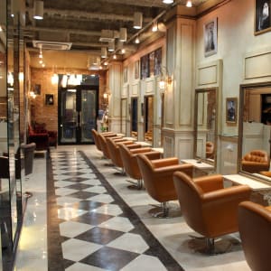 町田でオススメ 美容院 美容室30選 楽天ビューティ