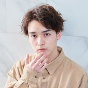 沼津市でオススメ メンズ眉毛カット デザインが得意なメンズ美容院 美容室の検索 予約 楽天ビューティ 沼津市でオススメ メンズ眉毛カット デザインが得意なメンズ美容院 美容室の検索 予約 楽天ビューティ