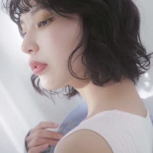 吹田 江坂でオススメ 美容院 美容室30選 楽天ビューティ