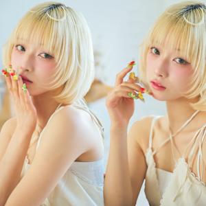 神奈川県でオススメ 縮毛矯正が得意な美容院 美容室30選 楽天ビューティ