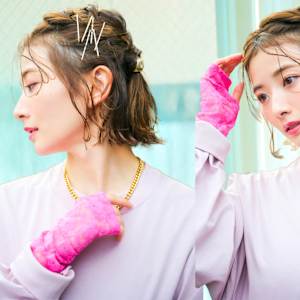 神戸市で価格が安い ヘアカラーが得意な美容院 美容室30選 楽天ビューティ