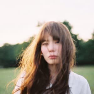 新宿駅でオススメ 前髪カットが得意な美容院 美容室選 楽天ビューティ 新宿駅でオススメ 前髪カットが得意な美容院 美容室選 楽天ビューティ