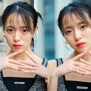 梅田 茶屋町で口コミが多い 美容院 美容室30選 楽天ビューティ