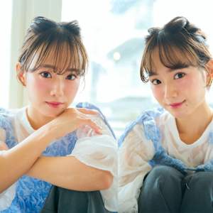 本通駅でオススメ 美容院 美容室30選 楽天ビューティ