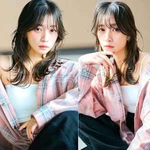 クレジットカード可 広島市でオススメ 美容院 美容室30選 楽天ビューティ