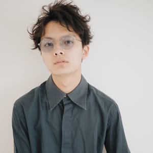 中野区でオススメ メンズ美容院 美容室30選 楽天ビューティ